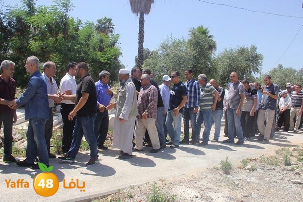 jaanzaa 0501 (73).JPG